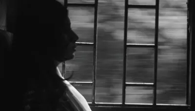 Photograph c2