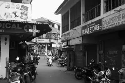 Photograph g