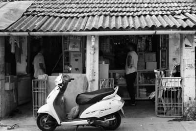 Photograph z