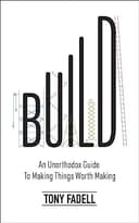 Build