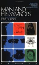 Man and His Symbols