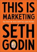 This IS Marketing